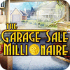 Hra The Garage Sale Millionaire