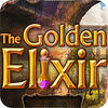 Hra The Golden Elixir