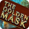 Hra The Golden Mask