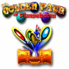 Hra The Golden Path of Plumeboom