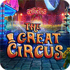 Hra The Great Circus