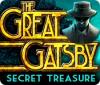 Hra The Great Gatsby: Secret Treasure