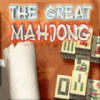 The Great Mahjong game