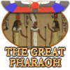Hra The Great Pharaoh