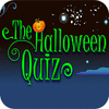 Hra The Halloween Quiz