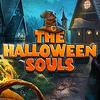 Hra The Halloween Souls