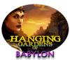 Hra Hanging Gardens of Babylon