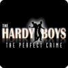Hra The Hardy Boys - The Perfect Crime