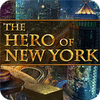 Hra The Hero of New York