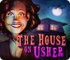 Hra The House on Usher