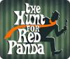 Hra The Hunt for Red Panda