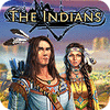 Hra The Indians