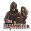 Hra The Inquisitor
