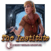 Hra The Institute - A Becky Brogan Adventure
