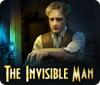 Hra The Invisible Man