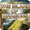 Hra The Island of Dragons