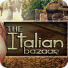 Hra The Italian Bazaar