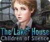 Hra The Lake House: Children of Silence