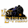 Hra The Last Express