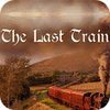 Hra The Last Train