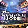 Hra The Legacy Hotel
