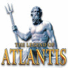 Hra The Legend of Atlantis