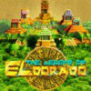 Hra The Legend of El Dorado