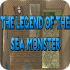 Hra The Legend of the Sea Monster