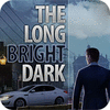 Hra The Long Bright Dark