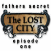 Hra The Lost City: Chapter One