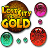 Hra The Lost City of Gold