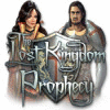Hra The Lost Kingdom Prophecy