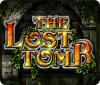 Hra The Lost Tomb
