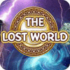 Hra The Lost World