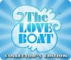 Hra The Love Boat Collector's Edition