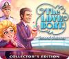Hra The Love Boat: Second Chances Collector's Edition