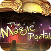 Hra The Magic Portal