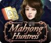 Hra The Mahjong Huntress