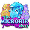 Hra The Microbie Story