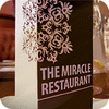 Hra The Miracle Restaurant