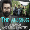 Hra The Missing: A Search and Rescue Mystery