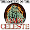 Hra The Mystery of the Mary Celeste