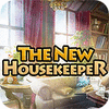 Hra The New Housekeeper