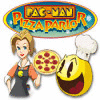 Hra The PAC-MAN Pizza Parlor