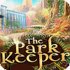 Hra The Park Keeper