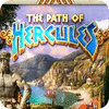 Hra The Path of Hercules