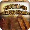 Hra The Paraoh's Treasure Chamber
