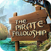 Hra The Pirate Fellowship
