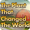 Hra The Plant That Changes The World