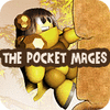 Hra The Pocket Mages
